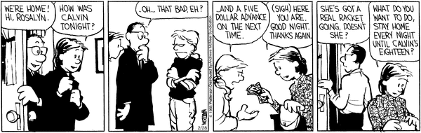 calvinandhobbes