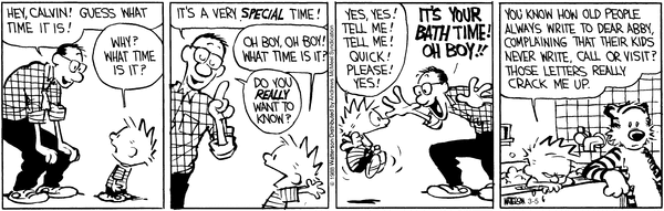 calvinandhobbes