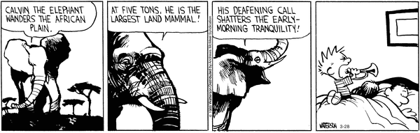 calvinandhobbes