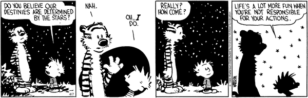 calvinandhobbes
