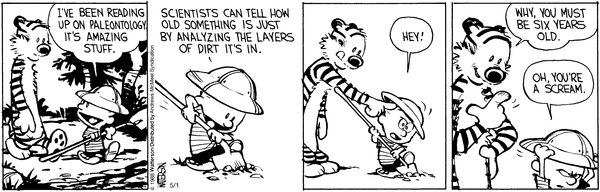 calvinandhobbes