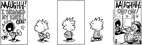 calvinandhobbes