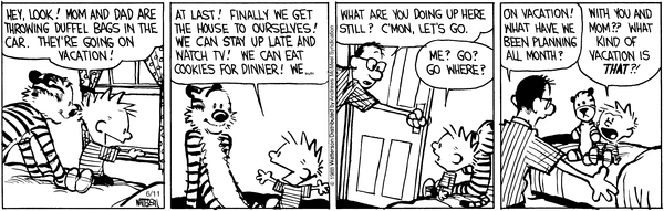 calvinandhobbes