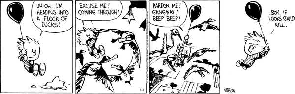 calvinandhobbes