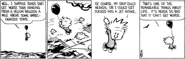 calvinandhobbes