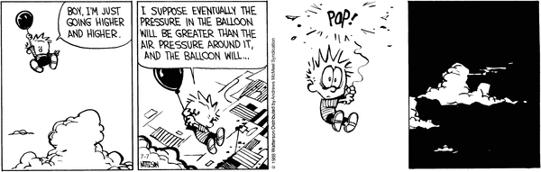 calvinandhobbes