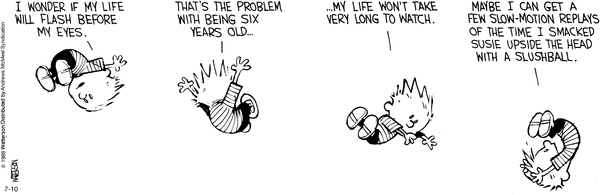 calvinandhobbes