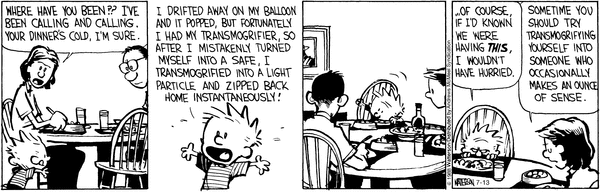 calvinandhobbes