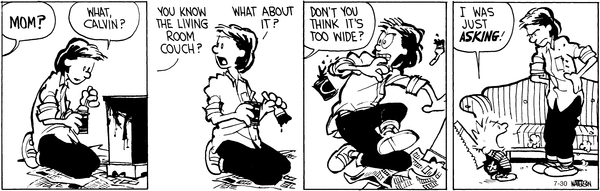 calvinandhobbes