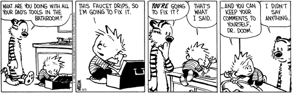 calvinandhobbes