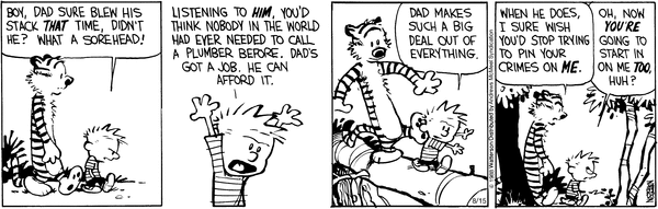 calvinandhobbes