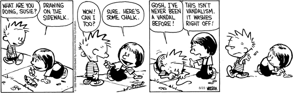 calvinandhobbes