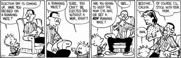 calvinandhobbes