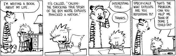 calvinandhobbes