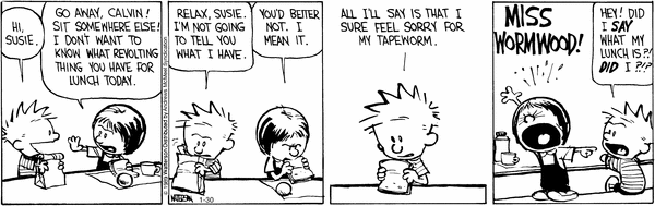 calvinandhobbes