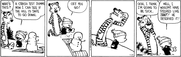 calvinandhobbes