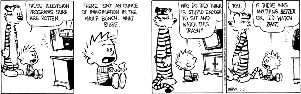 calvinandhobbes