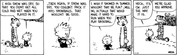 calvinandhobbes