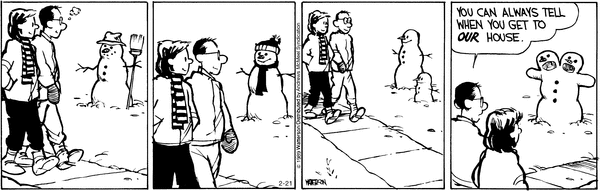 calvinandhobbes