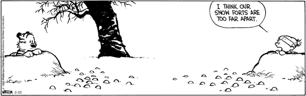 calvinandhobbes