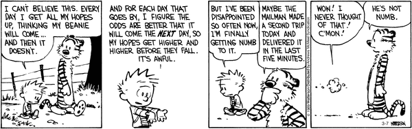 calvinandhobbes