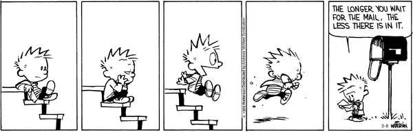 calvinandhobbes