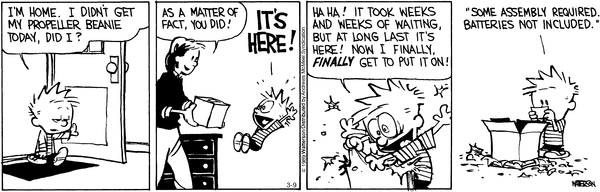 calvinandhobbes