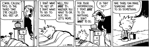 calvinandhobbes