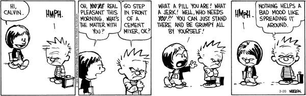 calvinandhobbes