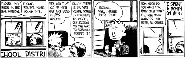 calvinandhobbes