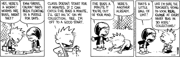 calvinandhobbes