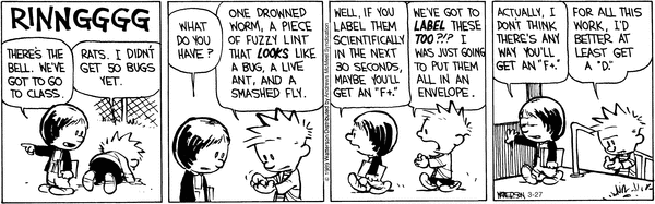 calvinandhobbes