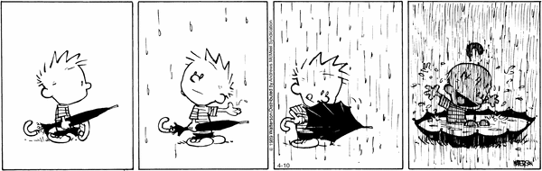 calvinandhobbes