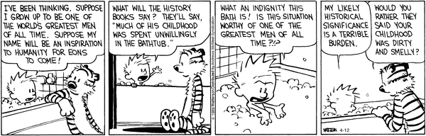 calvinandhobbes