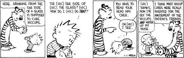 calvinandhobbes