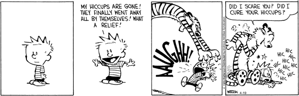 calvinandhobbes