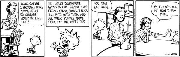 calvinandhobbes