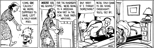 calvinandhobbes