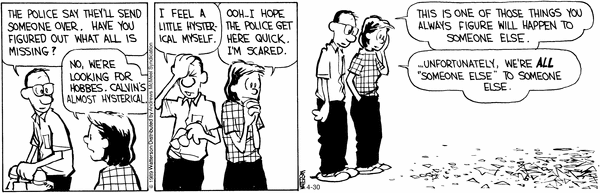 calvinandhobbes