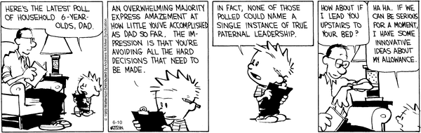 calvinandhobbes