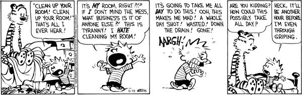 calvinandhobbes