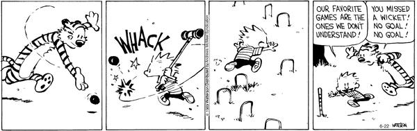 calvinandhobbes