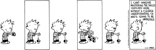 calvinandhobbes