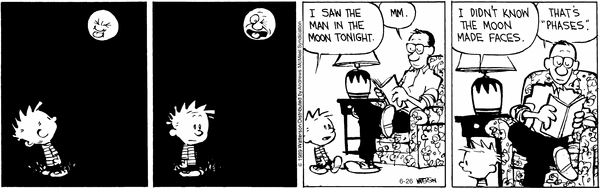 calvinandhobbes