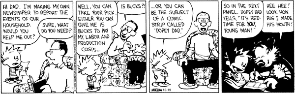 calvinandhobbes