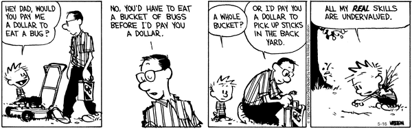 calvinandhobbes