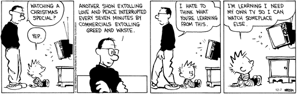 calvinandhobbes