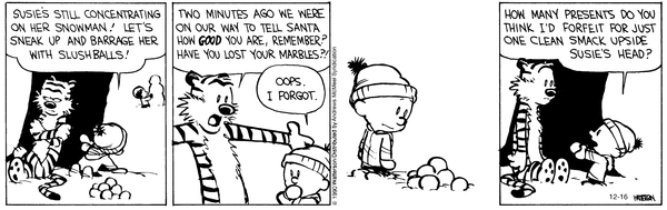 calvinandhobbes