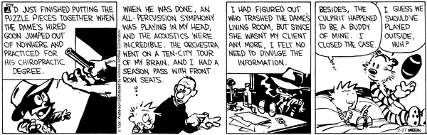 calvinandhobbes