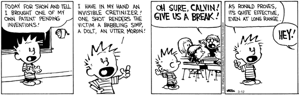 calvinandhobbes